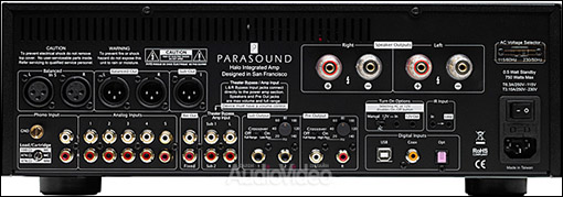 Parasound_hint_black_back copy.jpg Parasound_hint_black_back copy.jpg